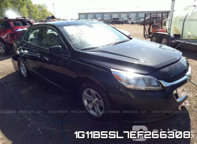 1G11B5SL7EF266308