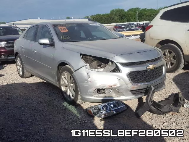 1G11E5SL8EF280502