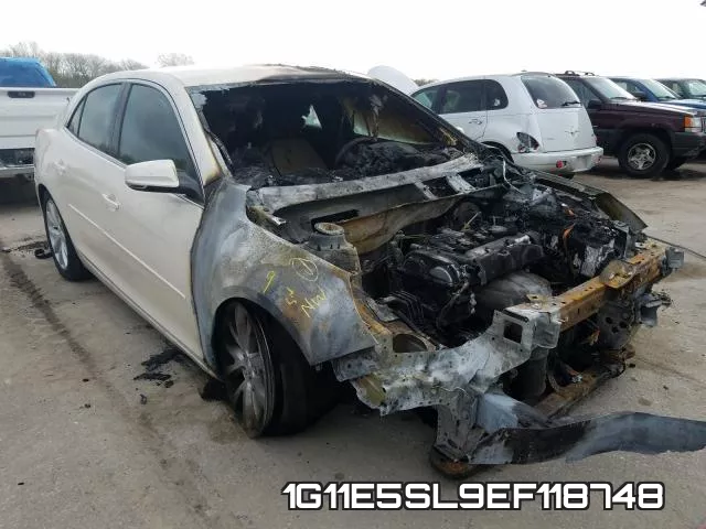 1G11E5SL9EF118748