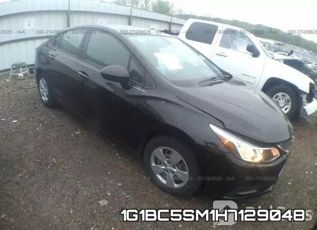 1G1BC5SM1H7129048_1.webp