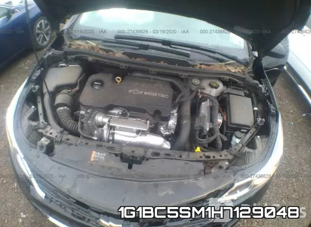 1G1BC5SM1H7129048_10.webp