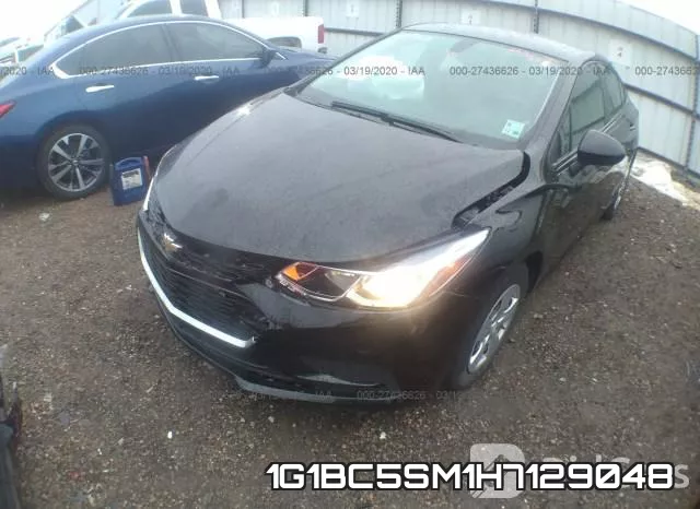 1G1BC5SM1H7129048_6.webp