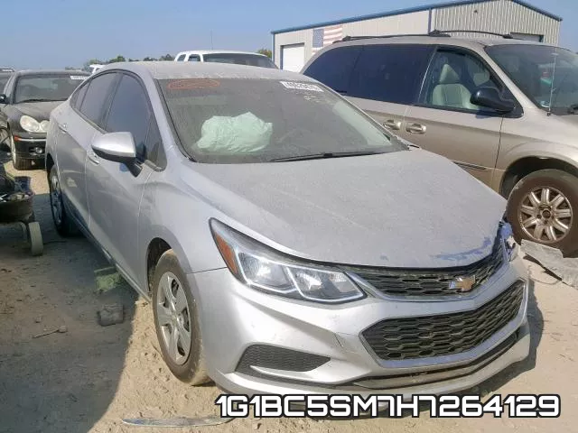 1G1BC5SM7H7264129_1.webp