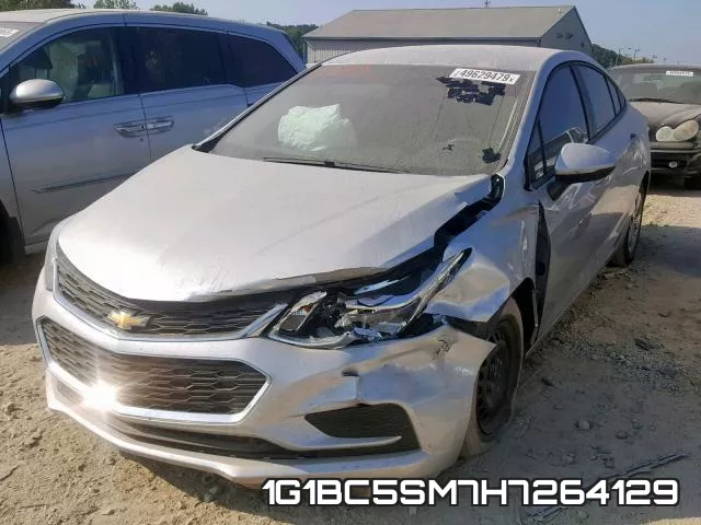 1G1BC5SM7H7264129_2.webp