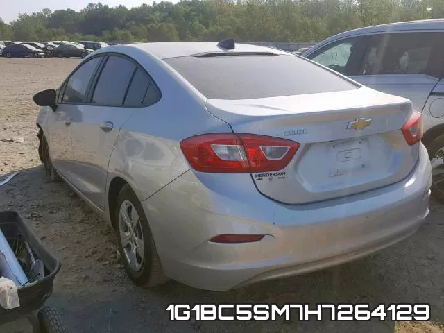 1G1BC5SM7H7264129_3.webp