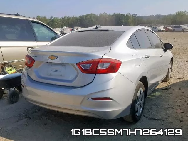 1G1BC5SM7H7264129_4.webp