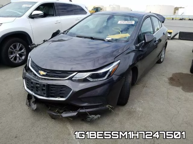1G1BE5SM1H7247501_2.webp