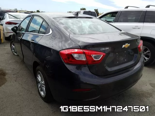 1G1BE5SM1H7247501_3.webp