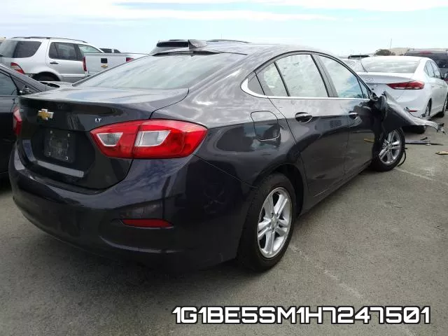 1G1BE5SM1H7247501_4.webp