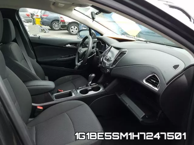 1G1BE5SM1H7247501_5.webp
