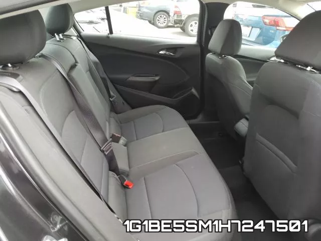 1G1BE5SM1H7247501_6.webp