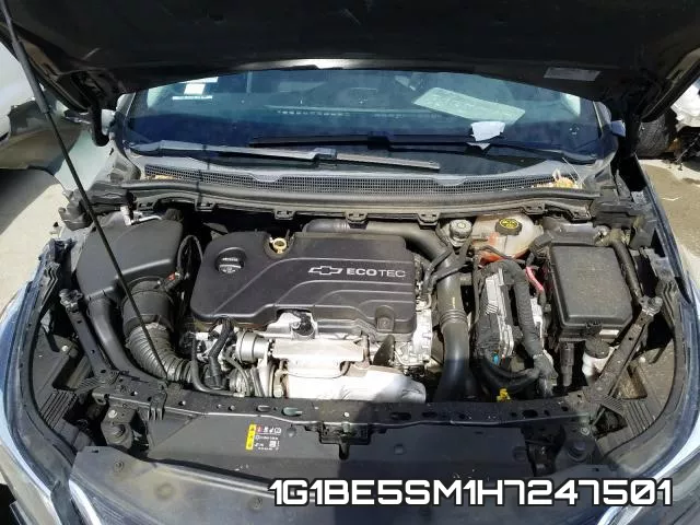 1G1BE5SM1H7247501_7.webp