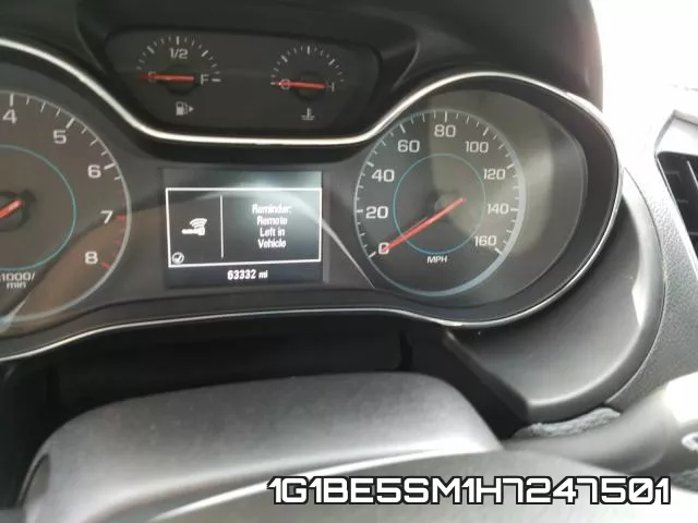 1G1BE5SM1H7247501_8.webp