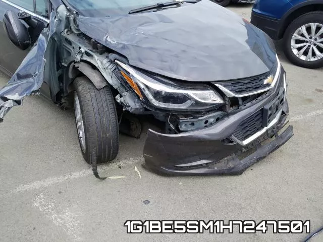 1G1BE5SM1H7247501_9.webp