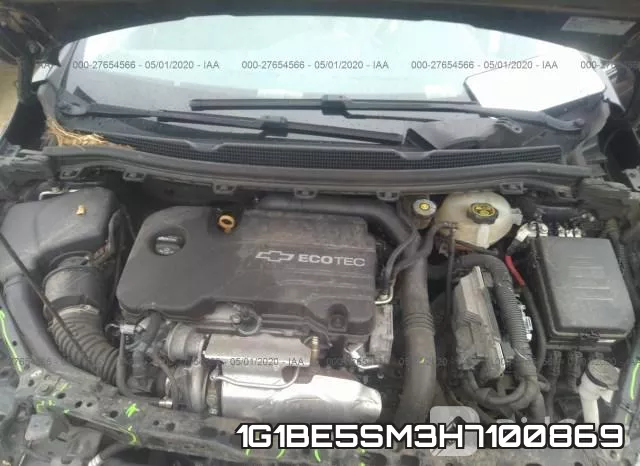 1G1BE5SM3H7100869_10.webp