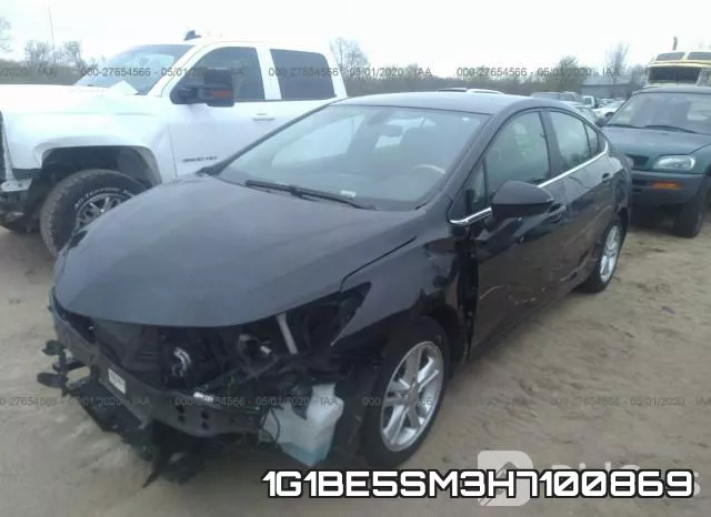 1G1BE5SM3H7100869_2.webp