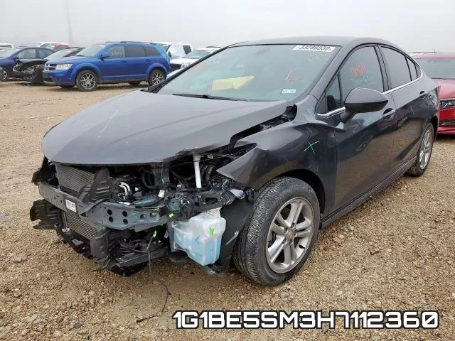 1G1BE5SM3H7112360_2.webp