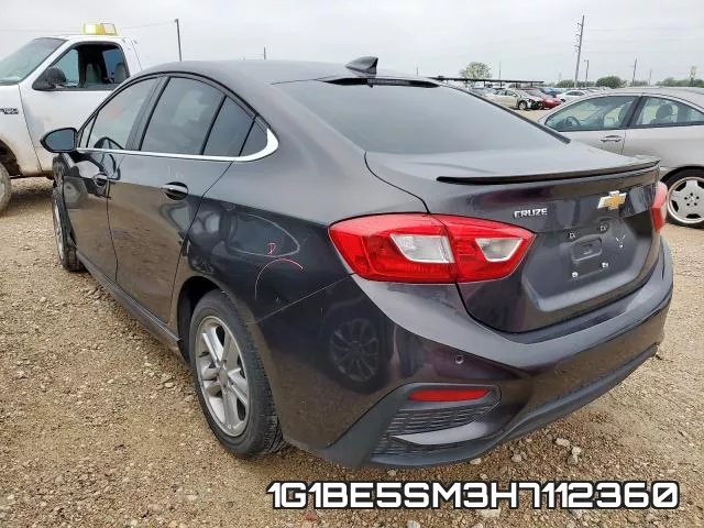 1G1BE5SM3H7112360_3.webp