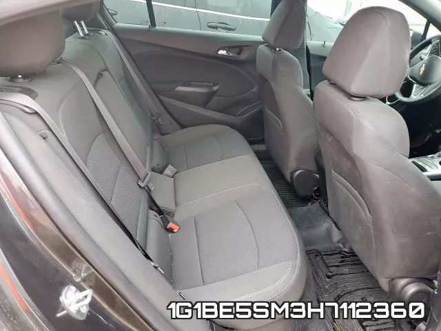 1G1BE5SM3H7112360_6.webp
