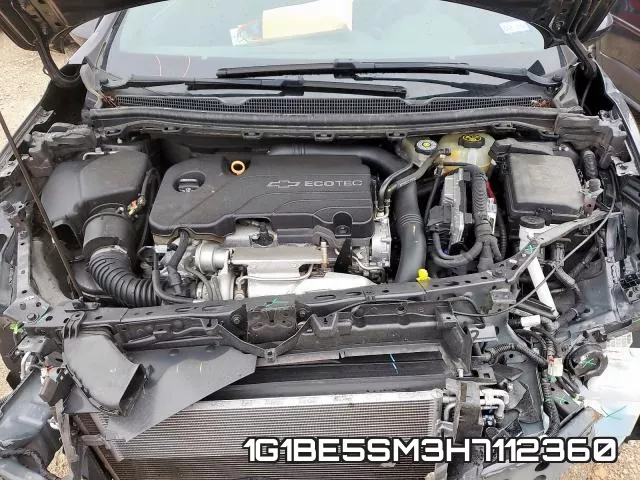 1G1BE5SM3H7112360_7.webp