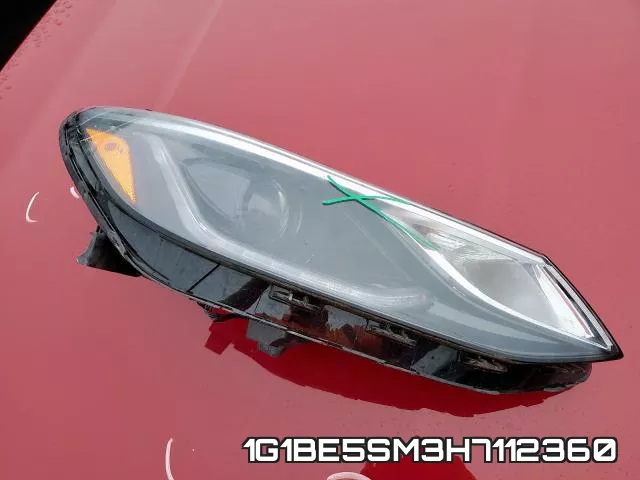 1G1BE5SM3H7112360_9.webp