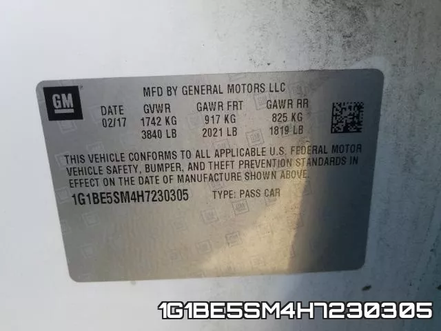 1G1BE5SM4H7230305_10.webp