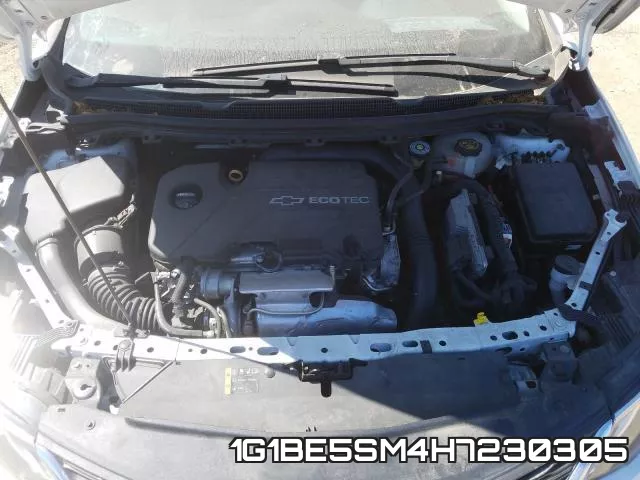 1G1BE5SM4H7230305_7.webp