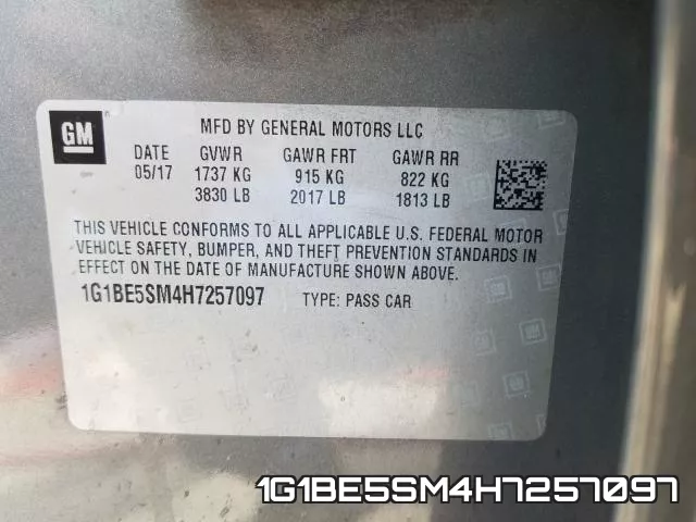 1G1BE5SM4H7257097_10.webp