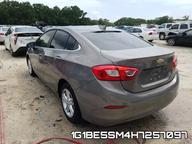 1G1BE5SM4H7257097_3.webp