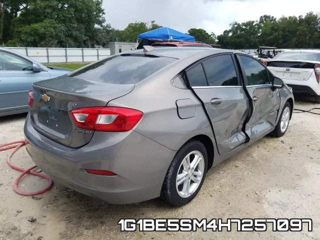 1G1BE5SM4H7257097_4.webp