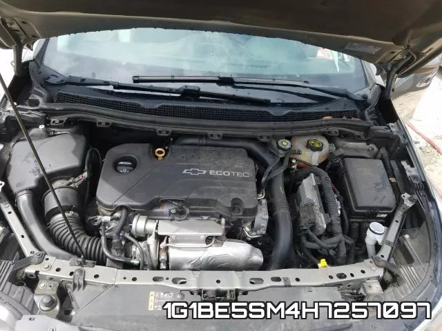 1G1BE5SM4H7257097