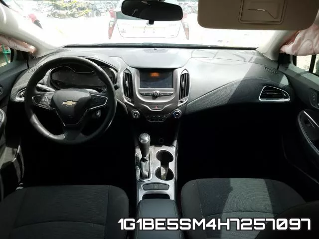 1G1BE5SM4H7257097_9.webp