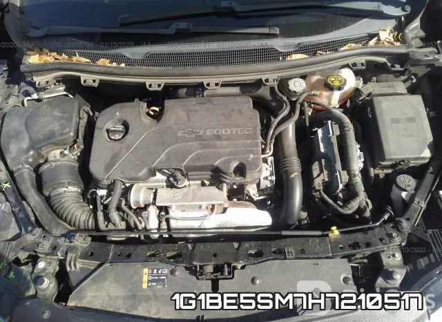 1G1BE5SM7H7210517_10.webp