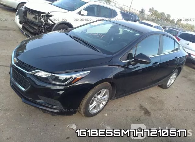 1G1BE5SM7H7210517_2.webp
