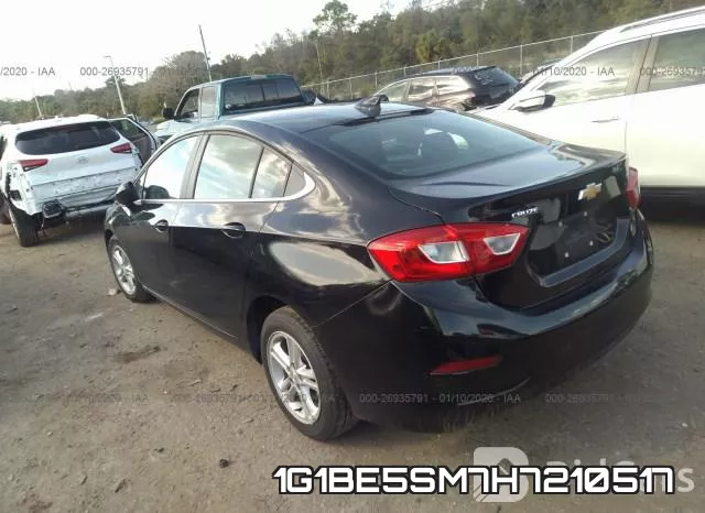 1G1BE5SM7H7210517_3.webp