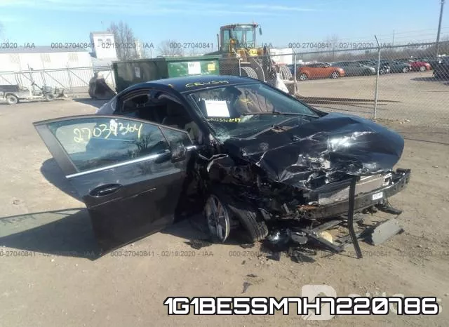 1G1BE5SM7H7220786_1.webp
