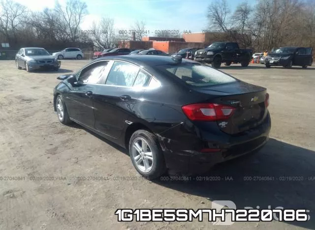 1G1BE5SM7H7220786_3.webp