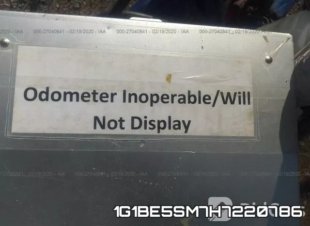 1G1BE5SM7H7220786_7.webp