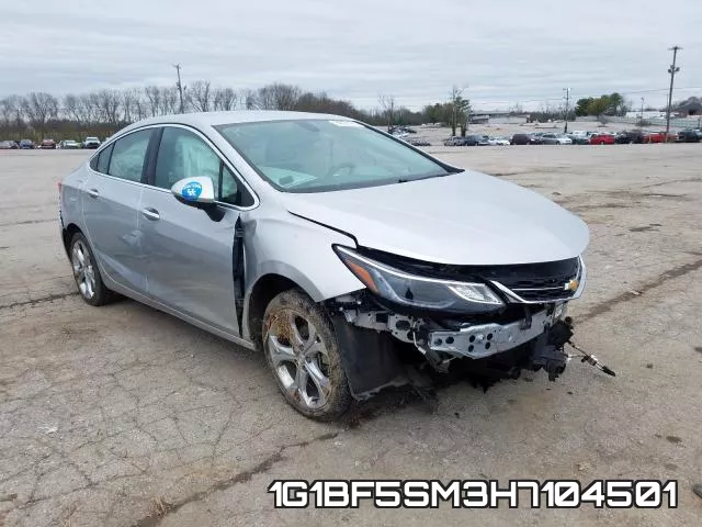 1G1BF5SM3H7104501_1.webp