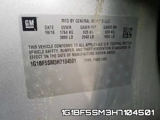 1G1BF5SM3H7104501_10.webp