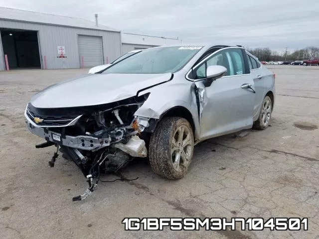 1G1BF5SM3H7104501_2.webp