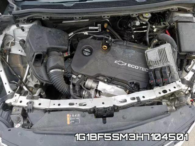 1G1BF5SM3H7104501_7.webp