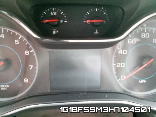 1G1BF5SM3H7104501