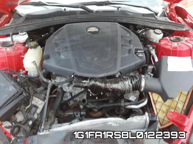 1G1FA1RS8L0122393_7.webp