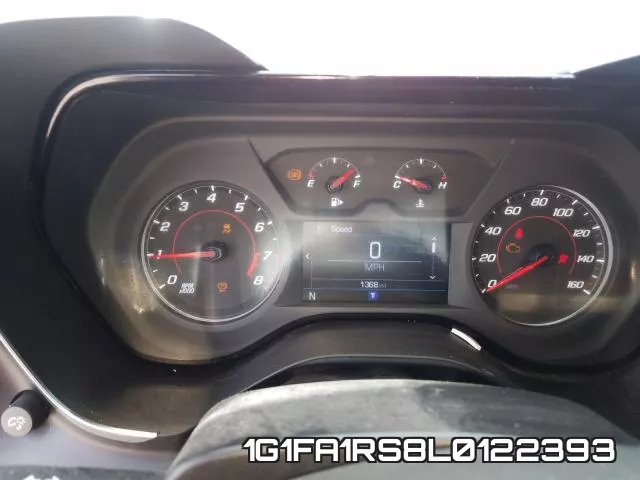 1G1FA1RS8L0122393