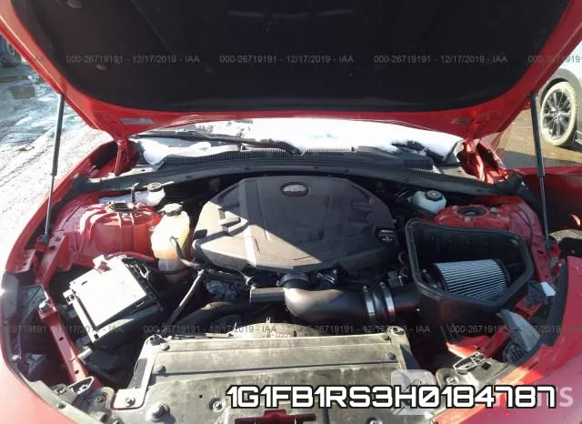 1G1FB1RS3H0184787_10.webp