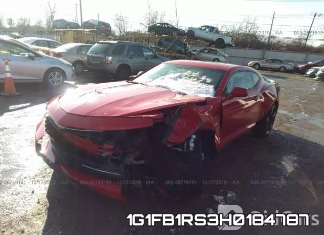 1G1FB1RS3H0184787_2.webp