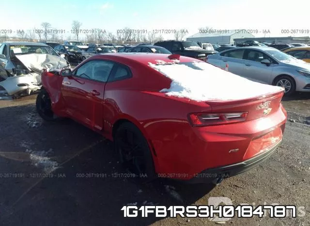 1G1FB1RS3H0184787_4.webp