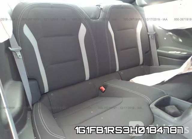 1G1FB1RS3H0184787_8.webp
