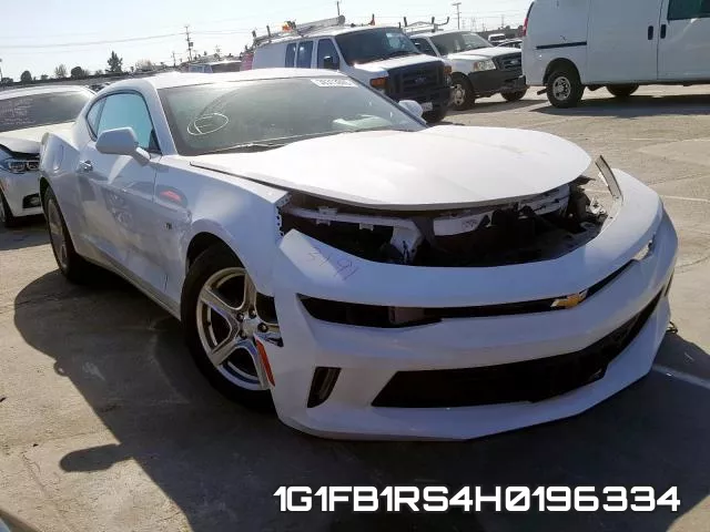 1G1FB1RS4H0196334